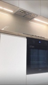 Квартира центр Набережная.