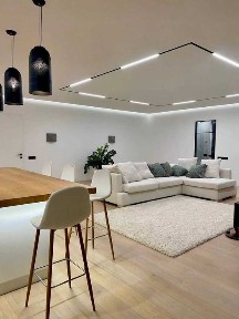 Продам 2к квартиру в ЖК Новодворянский, Парк Шевченка