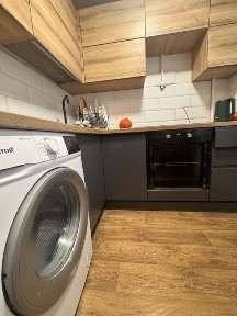 Продам 3кімнатну квартиру в районі автовокзалу TotokM