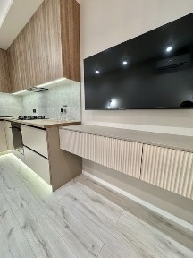 Продам 2 ком. В Новострое! Новый Ремонт!