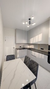 Рівненська область, Рівне