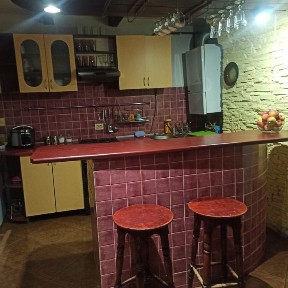 Оренда 1 кім. Квартири р/н 10 школа вул. Нова