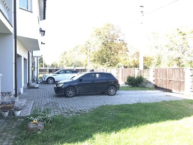 Здам котедж Агропереробка