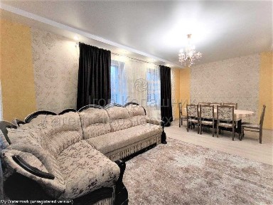 Аренда дома 159 м², 12-я Энтузиастов ул., 22