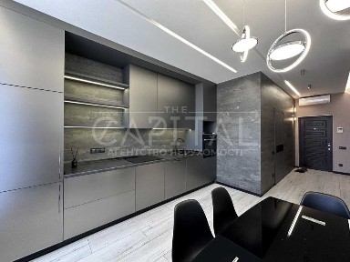 Оренда / квартири / центр / Жилянська 68 / 38 Перлина / 38 Жемчужина