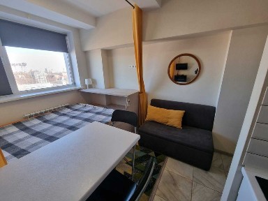 оренда 1 кім кв. вул. Машинобудівна 41 метро Берестейська