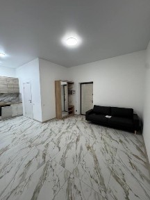 ! БЕЗ%! ТОП НА РИНКУ! Оренда 3-к. квартири в ЖК|вул. Нововокзальна 69