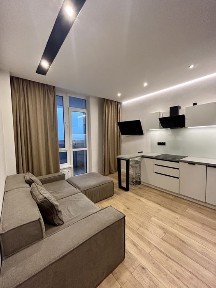 Оренда 1к. Вул. Бойчука 41б метро Звіринецька, Видубичі