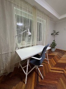 Чудова 1-кімнатна квартира (45м2) по вул. Кирилівська 115/2, Куренівка