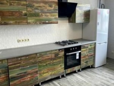 Київська область, Софіївська Борщагівка