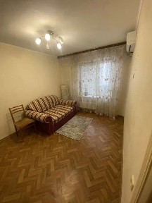 Оренда 1 кім Новомостицька 2а Виноградар Куренівка Ретровіль Газ