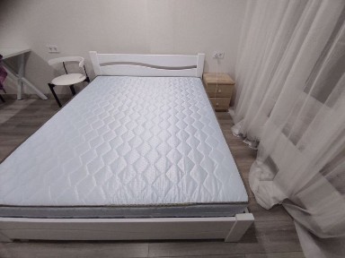 Оренда 1 кім квартири вул Польова 73, ЖК Караваєві дачі