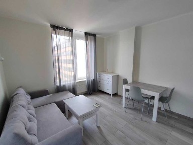 ‼️Актуально! Без %%. Євродвушка. ЖК Богатирський, м. Г. Дніпра