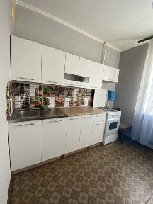 Здам квартиру на довгий термін