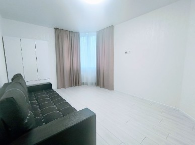 Простора 2 кімнатна квартира в ЖК софія