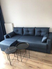 Оренда 2-х кімнатноі квартири Власник Генератор