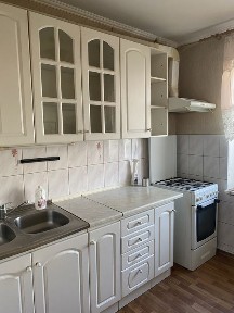 Оренда 1 кімнатн квартири, Дарнецький р-н, вул. Харківське шосе 176