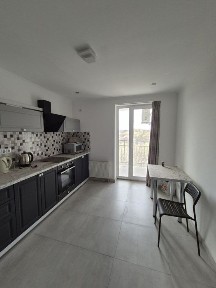 Оренда квартири. Пр-т Науки. <a href='/newbuilding/625/view/zk-goloseevo'>Голосеево</a>.