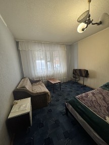 Здам однокімнатну квартиру