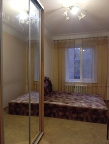 Оренда 2к квартири вул. Дачна 62 Солом'янський ринок