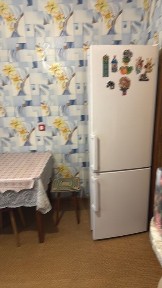 3-к, вул. Уборевича ( Єфремова), 17