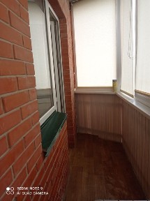 Здам 1 к квартиру в Борисполі