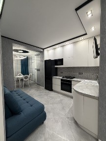 Оренда 1 К квартири ЖК Софія Резиденс