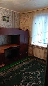 Здам 1 кімн., Борщагівка, Святошинський р-н