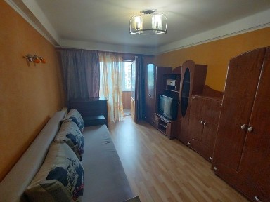 Здам 1-кімн. Березняки Тичини