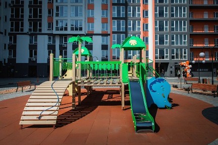 Коммерция| Вильямса| Бизнес| Выгодно| Рассрочка|