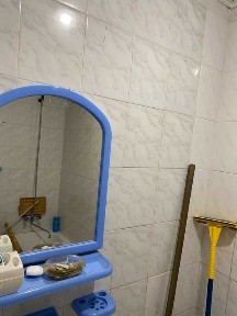 Одеська область, Одеса, Приморський