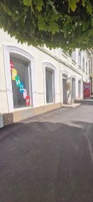 Аредна помещения под Ваш бизнес 100м2