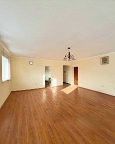 Здається в оренду комерційне приміщення