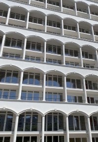 Продажа 3-комнатной квартиры 86 м², Инглези ул.