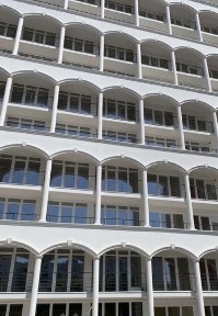 Продаж 3-кімнатної квартири 86 м², Інглезі вул.