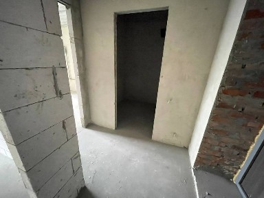 Продаж 1 кім. квартири вул. Корольва