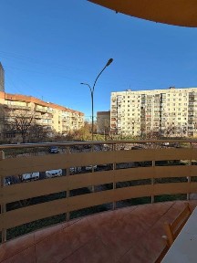 Здам 2-квартиру ЖК Сакура