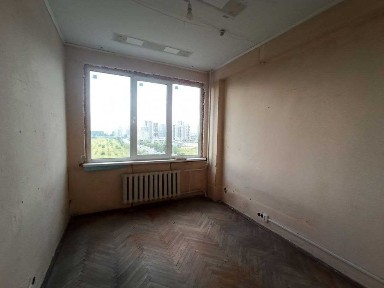 Оренда офісу 11,0 кв. м - Виговського, 13