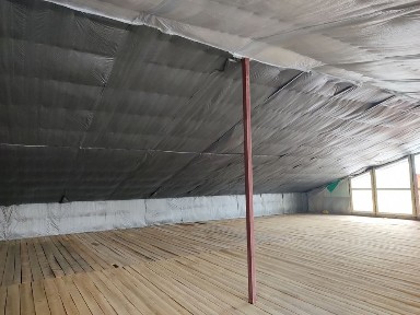 Оренда склада - магазина - офіса