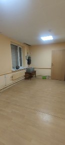 Здам приміщення в оренду