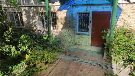 Офісне приміщення