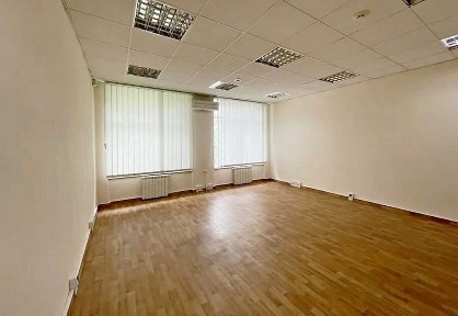 Є СВІТЛО+Опалення‼️Власник‼️Офіс 27м2 + Парковка+Кондиц. Комфорт Таун