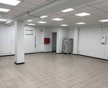 Оренда, любий вид діяльності, нф, 1 поверх, окр. вхід, ремонт, метро