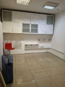 Здам приміщення/кабінет для б'юті послуг. Печерськ.