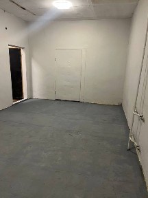 Склад в аренду. Площадь 25кв. м. Голосеевский район/ ул. Кайсарова.