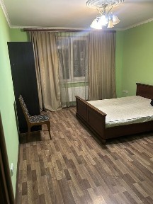 Івано-Франківська область, Івано-Франківськ