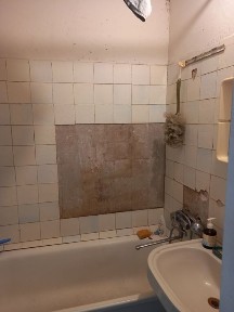 Сдаётся в аренду 2 комнатная квартира