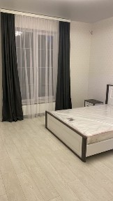 Будинок з ремонтом в затишному місці. Проспект Козацький