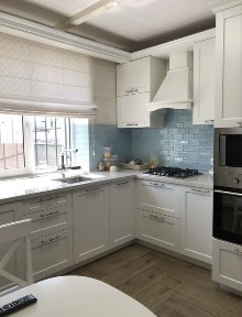 Здам свій будинок для порядної сімї довгостроково