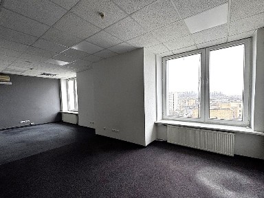 Аренда офиса 222 м², Болсуновская ул., 8